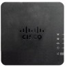 cisco-ata-192-1.jpg