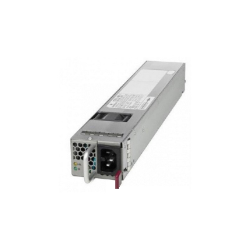 cisco-pwr-4430-ac-2-unite-d-alimentation-d-energie-tfx-gris-1.jpg