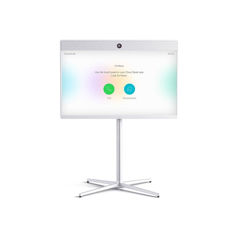 cisco-cs-room55-k9-systeme-de-video-conference-15-1-mp-videoconference-groupe-1.jpg