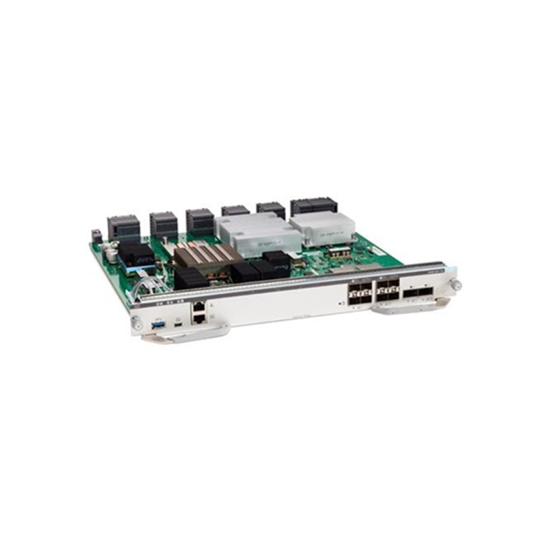 cisco-catalyst-9400-series-module-de-commutation-reseau-10-gigabit-ethernet-40-ethernet-1.jpg