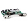 cisco-catalyst-9400-series-module-de-commutation-reseau-10-gigabit-ethernet-40-ethernet-1.jpg