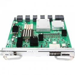 cisco-catalyst-9400-series-module-de-commutation-reseau-10-gigabit-ethernet-40-ethernet-2.jpg