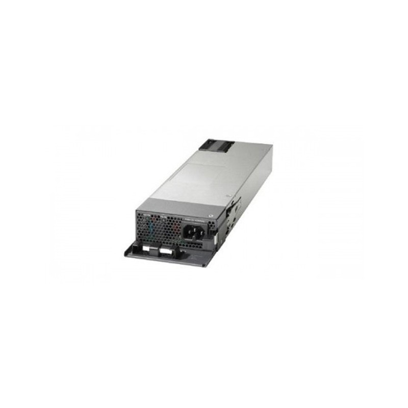 cisco-pwr-c5-125wac-2-composant-de-commutation-alimentation-electrique-1.jpg