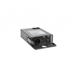 cisco-pwr-c5-600wac-2-composant-de-commutation-alimentation-electrique-1.jpg