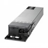 cisco-pwr-c1-1100wac-p-2-composant-de-commutation-alimentation-electrique-1.jpg