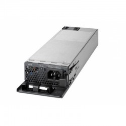 cisco-pwr-c1-715wac-p-2-composant-de-commutation-alimentation-electrique-1.jpg