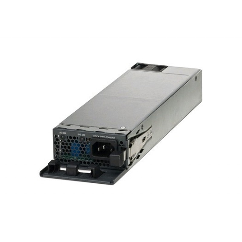 cisco-pwr-4330-poe-ac-unite-d-alimentation-d-energie-1.jpg