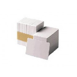 zebra-premier-pvc-card-30-mil-5-packs-x-100-1.jpg