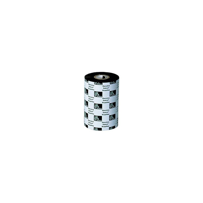 zebra-5555-enhanced-wax-resin-110mm-ruban-d-impression-1.jpg