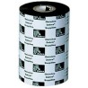 zebra-5555-enhanced-wax-resin-110mm-ruban-d-impression-1.jpg