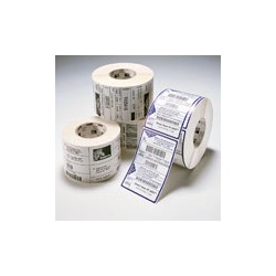 zebra-12-pack-label-dt-4x6-475-roll-pe-dqp-3000-blanc-1.jpg
