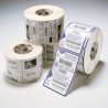 zebra-12-pack-label-dt-4x6-475-roll-pe-dqp-3000-blanc-1.jpg