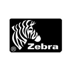 zebra-z-perform-1000t-blanc-1.jpg