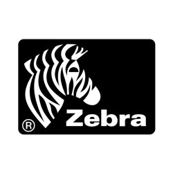 zebra-z-ultimate-1000t-50-8-x-25-4mm-roll-blanc-1.jpg