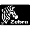 zebra-z-ultimate-1000t-50-8-x-25-4mm-roll-blanc-1.jpg
