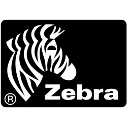 zebra-z-trans-6p-102-x-127mm-roll-1.jpg