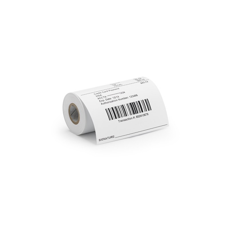 zebra-z-perform-1000d-80-receipt-blanc-1.jpg