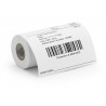 zebra-z-perform-1000d-80-receipt-blanc-1.jpg