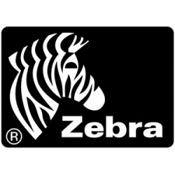 zebra-z-perform-1000d-blanc-1.jpg