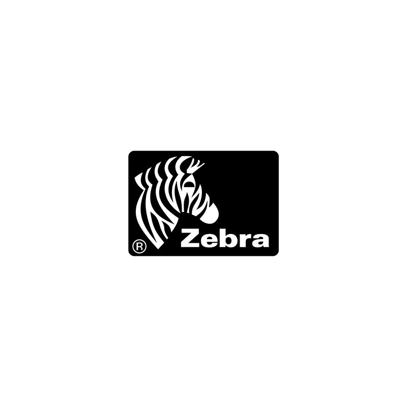zebra-z-perform-1000d-blanc-1.jpg