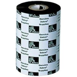 zebra-3400-wax-resin-thermal-ribbon-89mm-x-450m-ruban-d-impression-1.jpg