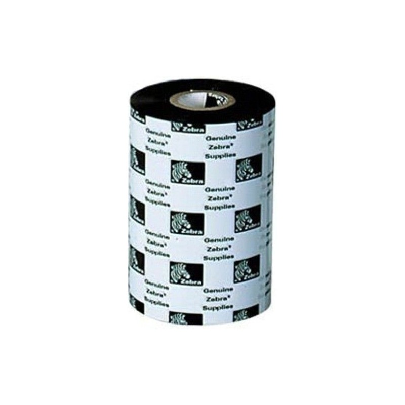 zebra-3400-wax-resin-thermal-ribbon-89mm-x-450m-ruban-d-impression-1.jpg