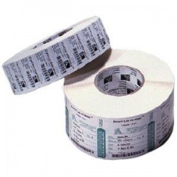 zebra-direct-quick-print-3000-labels-blanc-1.jpg