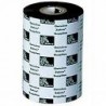 zebra-1-roll-tt-ribbon-110mm-450m-12-case-ruban-d-impression-1.jpg