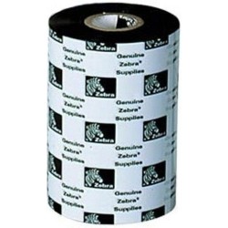 zebra-2300-wax-thermal-ribbon-131mm-x-450m-ruban-d-impression-1.jpg