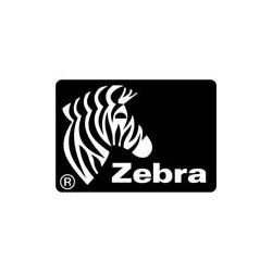 zebra-z-perform-1000d-2-4-mil-101-6-mm-blanc-1.jpg