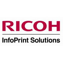 ricoh-922479-kit-d-imprimantes-et-scanners-1.jpg