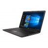 HP 255 G7 R3 3200U 15p 4Go...