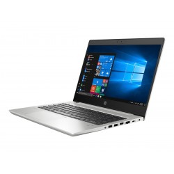 HP K12 PB 440 G7 6405U 14p...