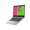 LENOVO IP 3 14IGL05 N5030...