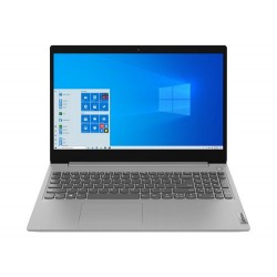 LENOVO IP 3 15IGL05 N5030...
