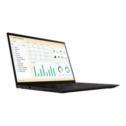 LENOVO TP X1 i7-11800H 15p...