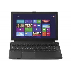 TOSHIBA DYNABOOK Satellite...