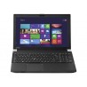 TOSHIBA DYNABOOK Satellite...