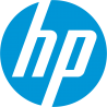 HP ZB Create G7 IDS...
