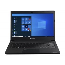 TOSHIBA DYNABOOK TECRA...