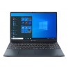 TOSHIBA DYNABOOK TECRA...