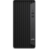 hp-prodesk-400-g7-ddr4-sdram-i5-10500-micro-tower-intel-core-i5-16-go-512-ssd-windows-10-pro-pc-noir-1.jpg