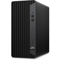 hp-prodesk-400-g7-ddr4-sdram-i5-10500-micro-tower-intel-core-i5-16-go-512-ssd-windows-10-pro-pc-noir-2.jpg