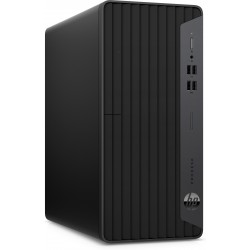 hp-prodesk-400-g7-ddr4-sdram-i5-10500-micro-tower-intel-core-i5-16-go-512-ssd-windows-10-pro-pc-noir-3.jpg