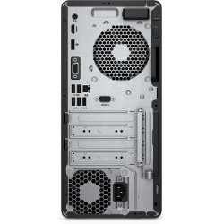 hp-prodesk-400-g7-ddr4-sdram-i5-10500-micro-tower-intel-core-i5-16-go-512-ssd-windows-10-pro-pc-noir-4.jpg