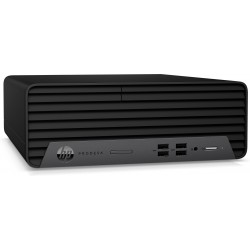 hp-prodesk-405-g8-ddr4-sdram-5300g-sff-amd-ryzen-3-8-go-256-ssd-windows-10-pro-pc-noir-3.jpg