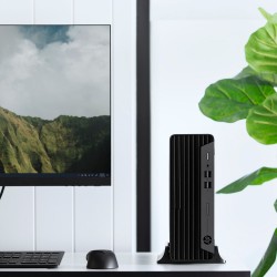 hp-prodesk-405-g8-ddr4-sdram-5300g-sff-amd-ryzen-3-8-go-256-ssd-windows-10-pro-pc-noir-6.jpg
