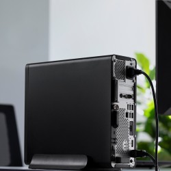 hp-prodesk-405-g8-ddr4-sdram-5300g-sff-amd-ryzen-3-8-go-256-ssd-windows-10-pro-pc-noir-7.jpg