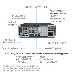 hp-elitedesk-805-g8-ddr4-sdram-5650g-sff-amd-ryzen-5-pro-8-go-256-ssd-windows-10-pc-noir-14.jpg