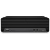 hp-elitedesk-800-g6-ddr4-sdram-i5-10500-sff-intel-core-i5-8-go-256-ssd-windows-10-pro-pc-noir-1.jpg